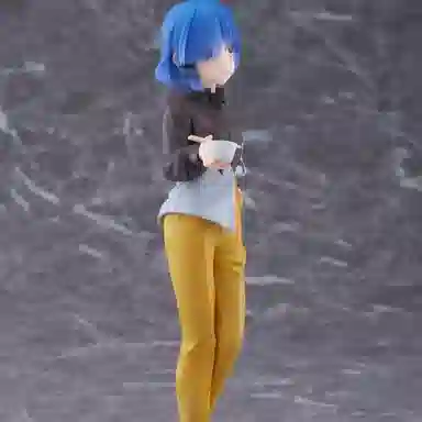 TAITO Coreful ver 18cm