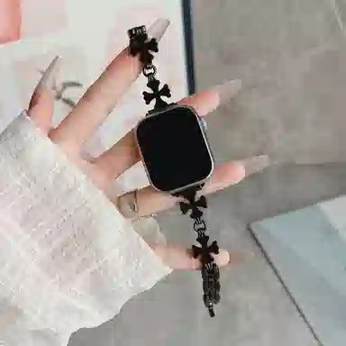 iwatchS10S11S9S8S7SEUltra2