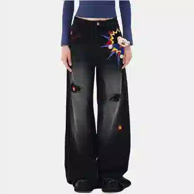 13 DEMARZO x Superman