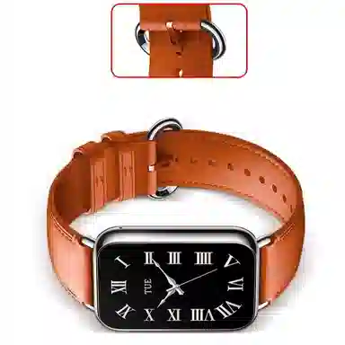 watchbond9Pro 8proredmi watch4