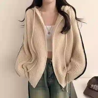 ZCDECO