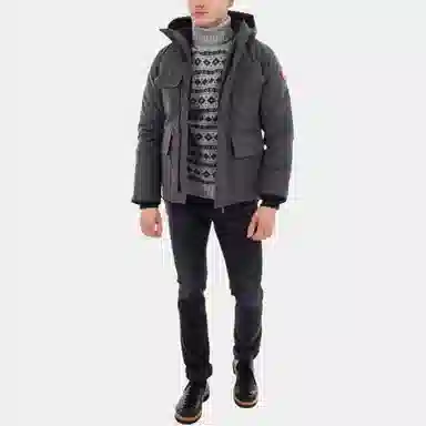 Canada Goose Maitland