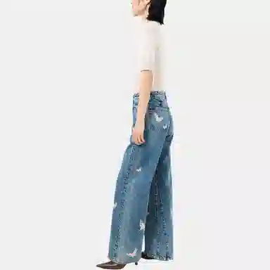 OUR LEGACY SS25