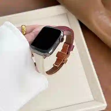 iwatchS11S10S9S8S7SEUltra2