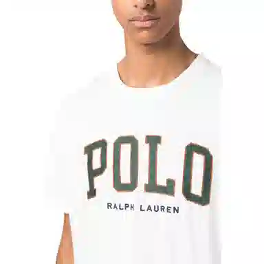 Polo Ralph Lauren T