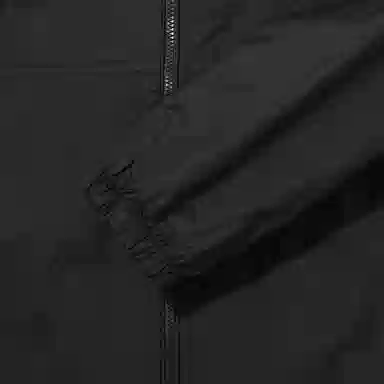 THE NORTH FACE SS23 Logo