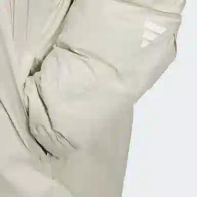 adidas FW24 FUSTL P DJK LON