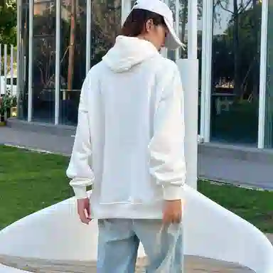 HLPT