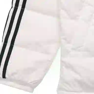 adidas Revsbl Jacket
