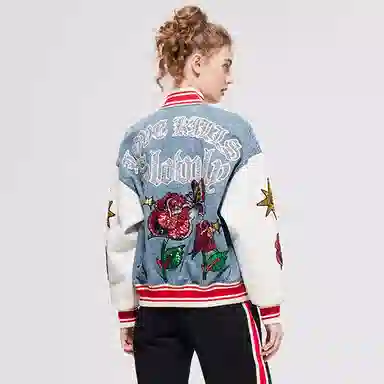 Ed Hardy