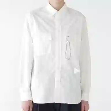 and wander Cordura Typewriter