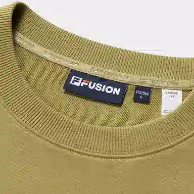 FILA FUSION FUSION LIFEFOB SORONA