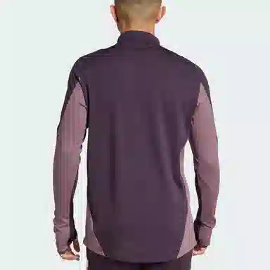 adidas ArsenalTiro 24 TRAINING TOP AEROREADY