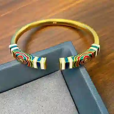 KZD
