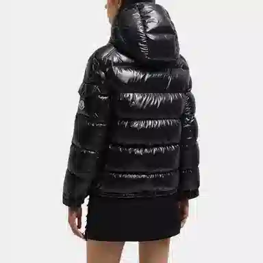 Moncler Maire