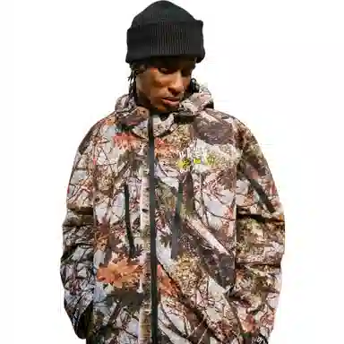 MR.ENJOYDA MONEY FW23