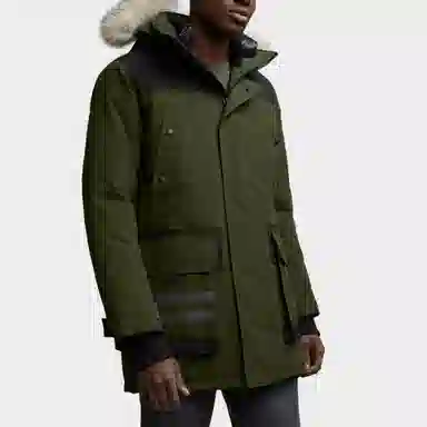 Canada Goose Erickson