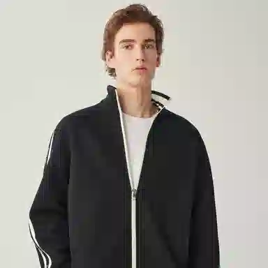 DEGAIA FW24