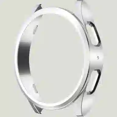 Antey PC Galaxy Watch7645prowatch64 Classic 4044mmsamsung