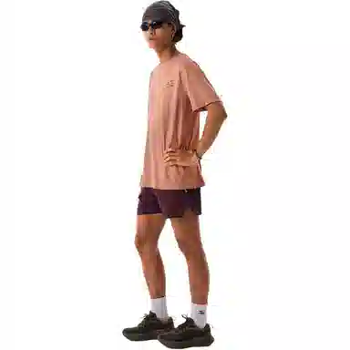 Crying Center 3ClogoT