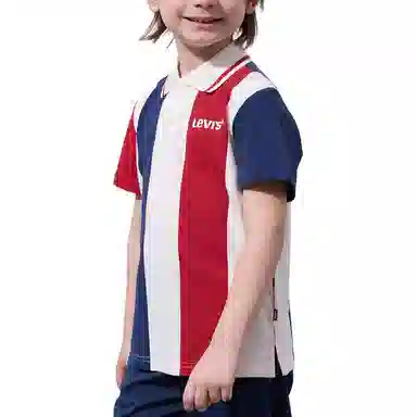 Levi's Polo