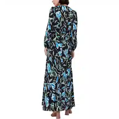 Diane von Furstenberg V