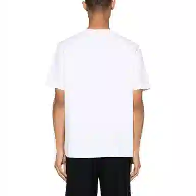 Maison Kitsune SS24 T