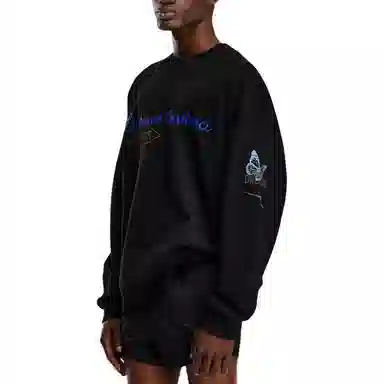 Canada Goose FW25 Snow Goose