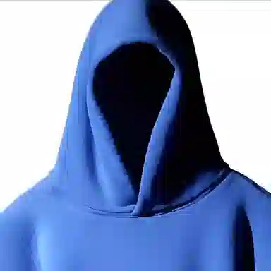 YEEZY x GAP The Perfect Hoodie