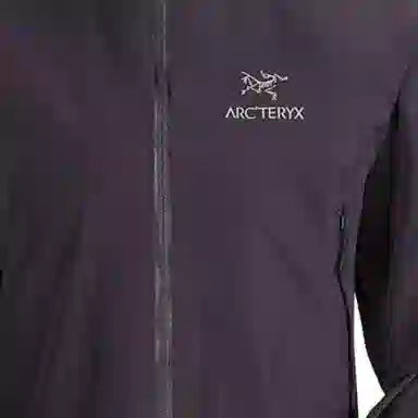 Arcteryx Beta LT Hoodie Jacket Men