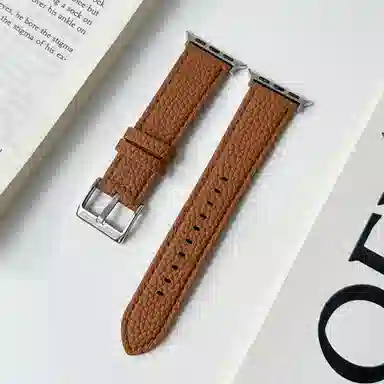 KVZUVUU iwatchS11S10S9S8S7SEUltra2