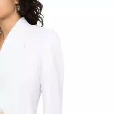 Alexander McQueen SS22