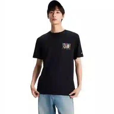 Tommy Hilfiger T