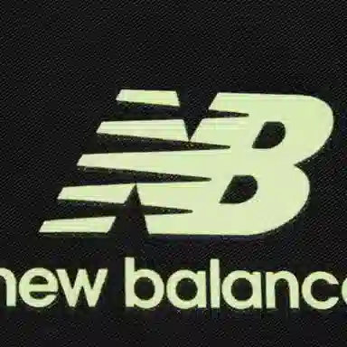 New Balance CNY Series