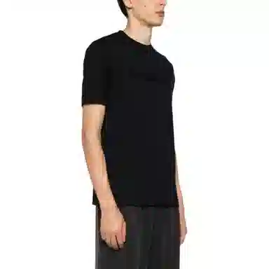 EMPORIO ARMANI T