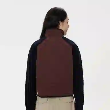 KOLON SPORT