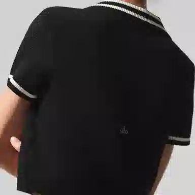 alo yoga Polo