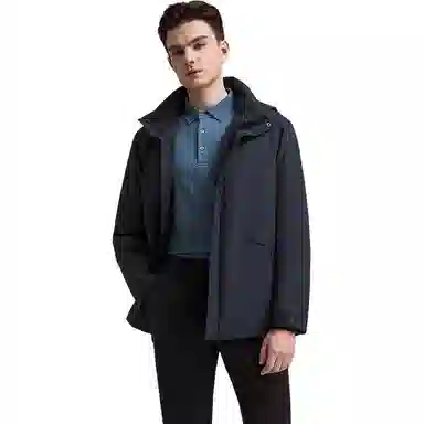 YOUNGOR VLYD419890FTA