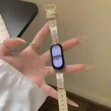 180mm 10988pro9prohongwath45 Iins