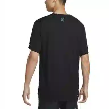 Nike RISE 365 DRI-FIT Kipchoge T