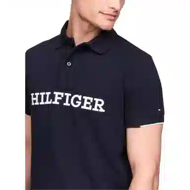 Tommy Hilfiger Polo