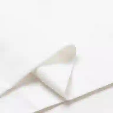 Burberry Logo Print T-Shirt Beige