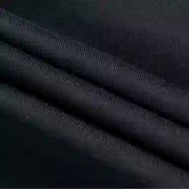 Jordan Wordmark T-Shirt