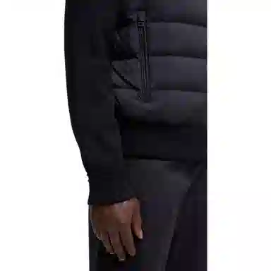 Moncler FW25 Padded