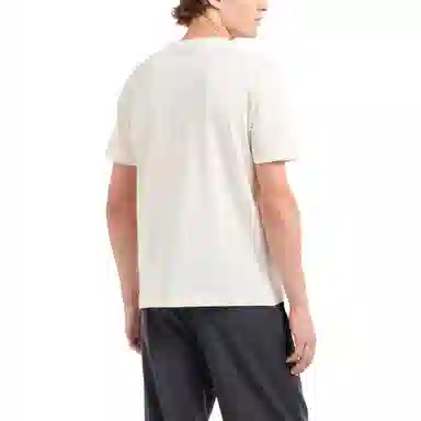 EMPORIO ARMANI SS24 T