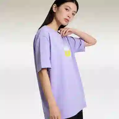 x POKEMON SS25 logoT