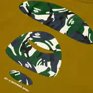 Aape