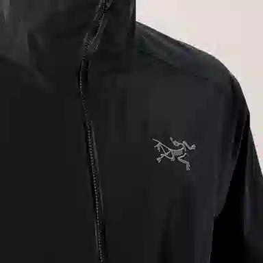 Arcteryx GTX 25logo