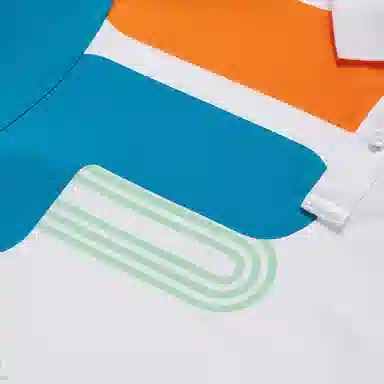 FILA Polo