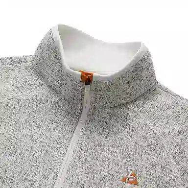 FILA KIDS PERFORMANCE